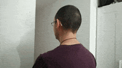 Ok GIF by Mi Posicionamiento Web