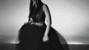 I Love Yous GIF by Hailee Steinfeld