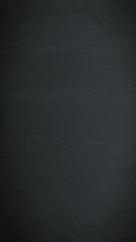 GIF by Quanticlo