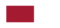 Las Vegas Win Sticker by Caesars Rewards