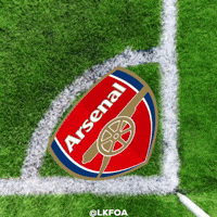 Real Madrid Football GIF