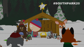 Animated GIF