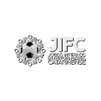 Futebol Futsal Sticker by IFC Araquari