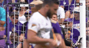 GIF by Orlando City SC
