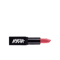 beauty makeup Sticker by mynykaa