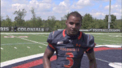 rmuathletics rmu robert morris robert morris university GIF