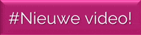 Martiena newvideo presenteren echtpresenteren nieuwevideo GIF