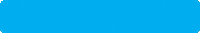Hcpartner GIF by HotelsCombined/KAYAK