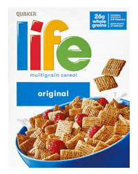 lifecereal life hungry yummy chocolate GIF