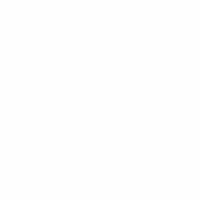 bourneestateagents bourne sewell GIF