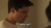 Mom Tarlos GIF by 9-1-1: Lone Star