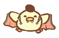 Halloween Dracula Sticker by lecoffreaflonflons