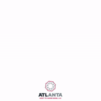 GIF by sparkloft_atl