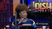 da brat flip GIF by Dish Nation