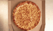 Cheese Pizza GIF by Domino's Pizza Canada