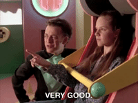 nickrewind nicksplat are you afraid of the dark the tale of the thirteenth floor GIF