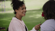 season 8 episode 10 rose route GIF by Portlandia