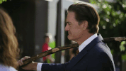season 8 episode 10 rose route GIF by Portlandia