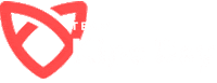 Kips Bay Sticker by Bond Vet