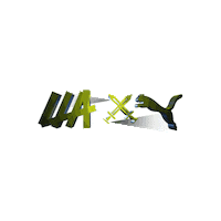 Esports Lol Sticker by PUMA