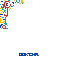 Direcional Planaltina Sticker by direcionalvendas