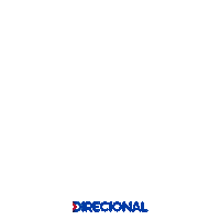 Direcional Planaltina Sticker by direcionalvendas