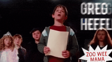 Wimpy Kid GIF
