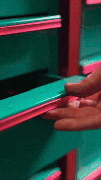 Pliers Automotive Technician GIF by SUNEX Tools