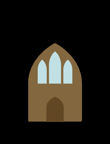 Punch-Creative punch GIF