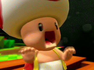 work week GIF