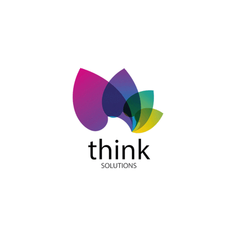 Molise Campobasso Sticker by Think Solutions