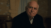 Season 7 Showtime GIF by Billions