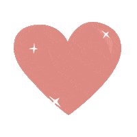 Girl Love Sticker by astridandmiyu