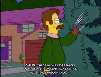 season 5 GIF
