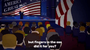 season 20 20x5 GIF by South Park 