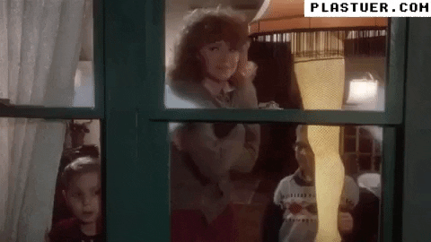 giphyupload GIF