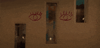 duck butter door GIF by The Orchard Films
