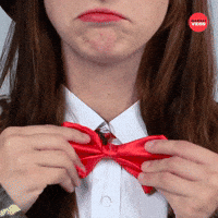 Bow Tie