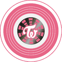 Momo Mm Sticker