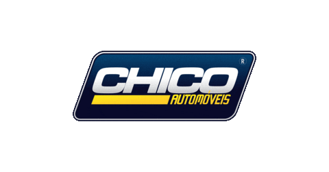 Chicocarros Sticker by Chico Automóveis