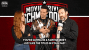 Sen Movie Trivia GIF by Movie Trivia Schmoedown