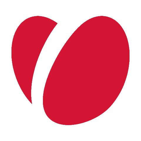 mediscompany giphyupload heart butterfly medis Sticker