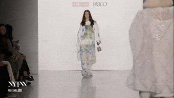 ASIA FASHION COLLECTION
