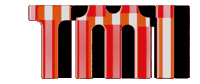Art Glitch Sticker
