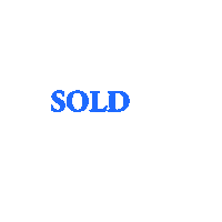 Real Estate Realtor Sticker by Kindale Briggs Coldwell Banker