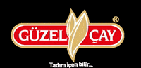 GuzelCay güzelçay guzellogo GIF