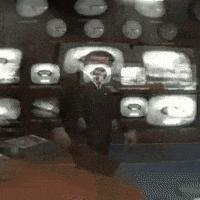 Call Of Duty Jfk GIF