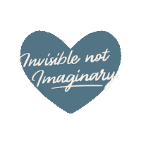 Disability Chronic Illness Sticker by This Thing They Call Recovery
