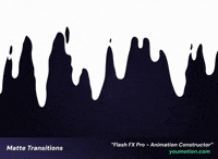 Animation Motion GIF by youmotion.com