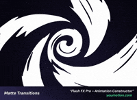 Animation Motion GIF by youmotion.com